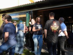 2026 Frühsommerfest